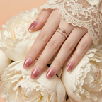 Minimalist Love