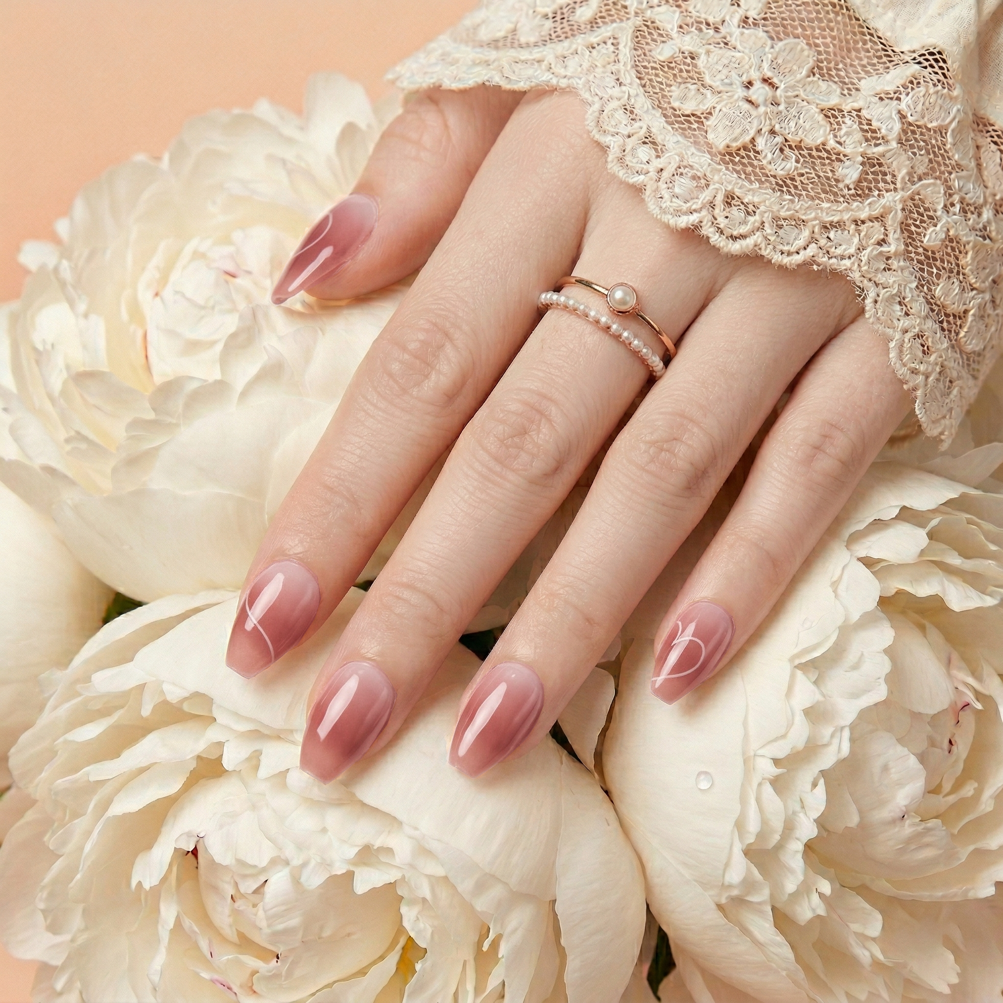 Minimalist Love