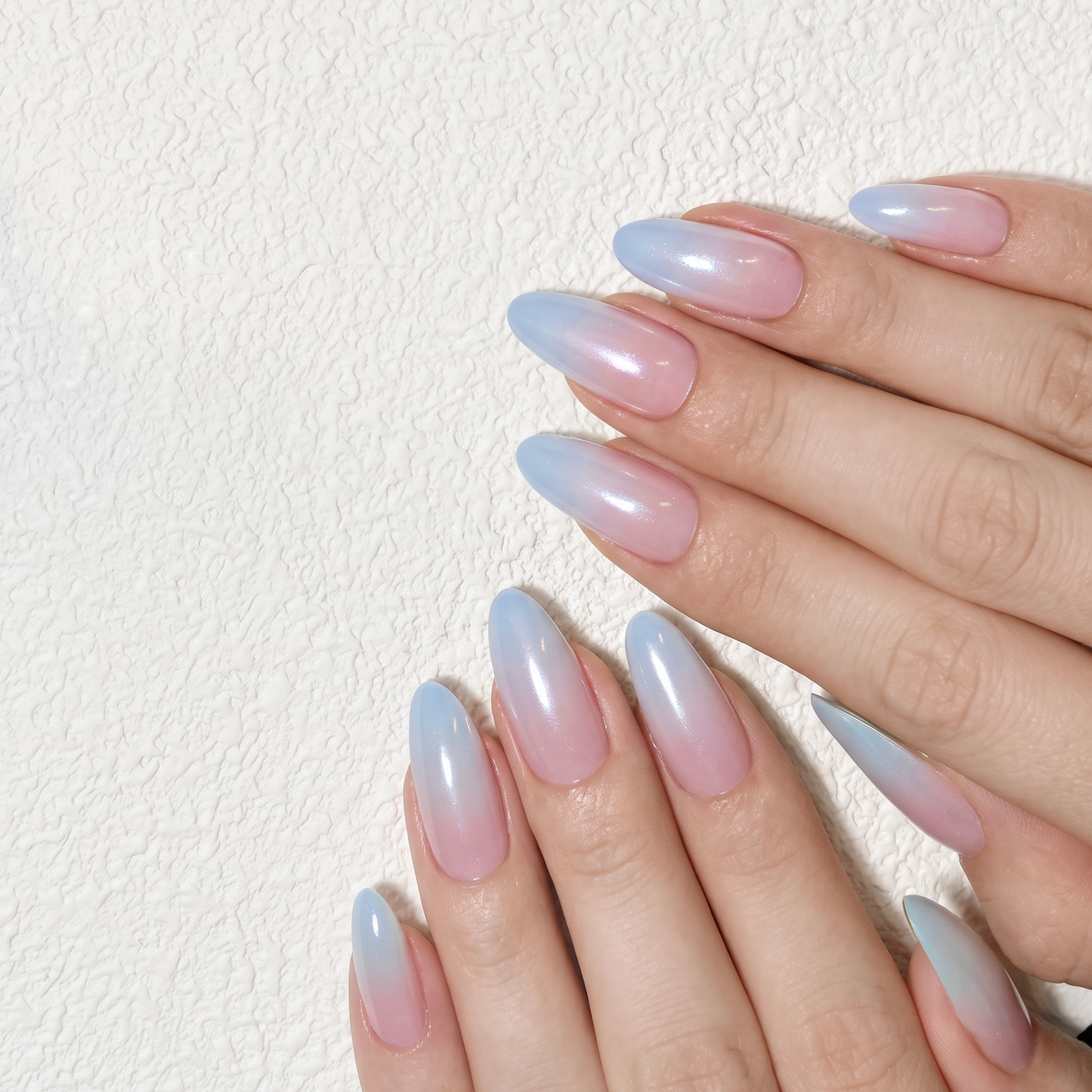 Aura Pearl