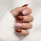 Velvet Crush