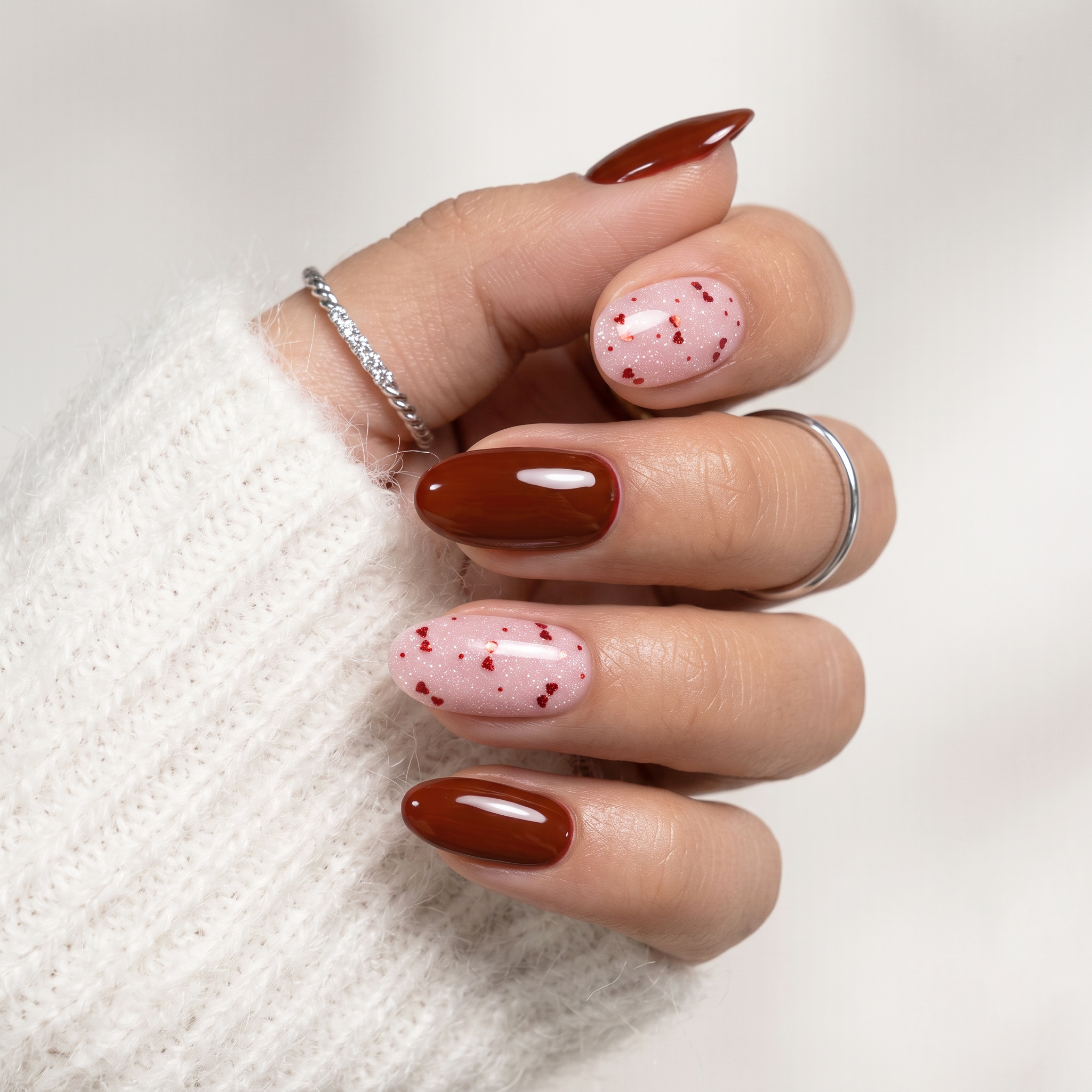 Velvet Crush