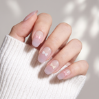 Cotton Melody