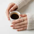 Cozy Cocoa