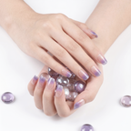 Lavender Mist