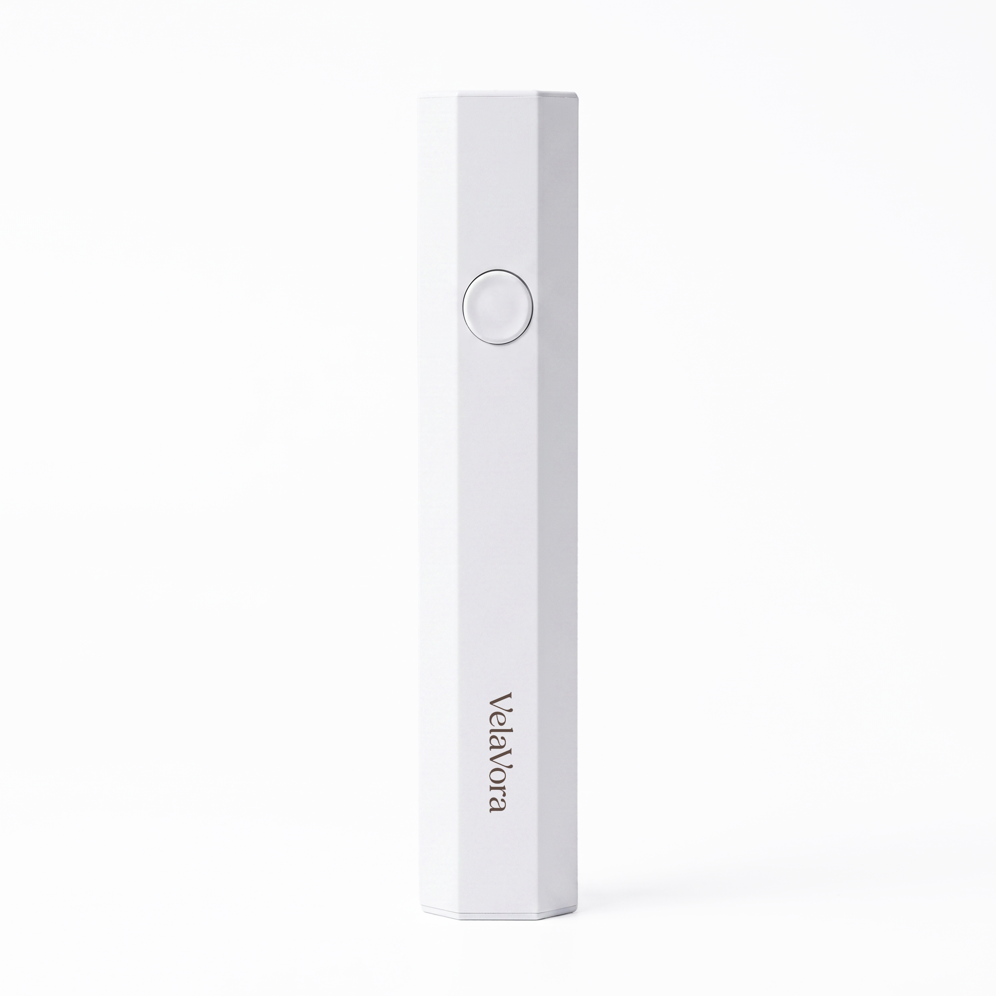 Mini Handheld UV Nail Lamp