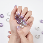 Lavender Mist