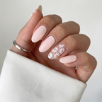 The Botanical Bloom Bundle