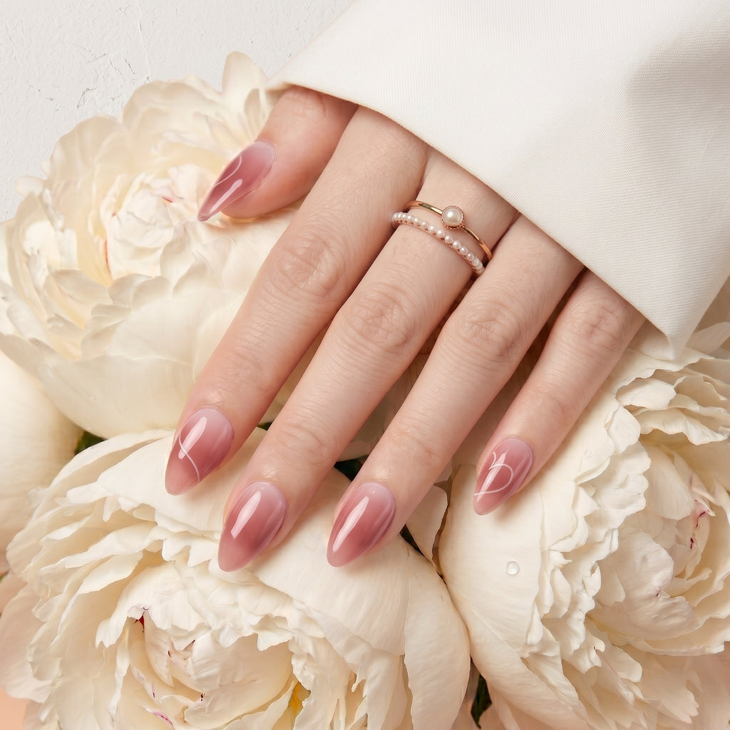 Minimalist Love