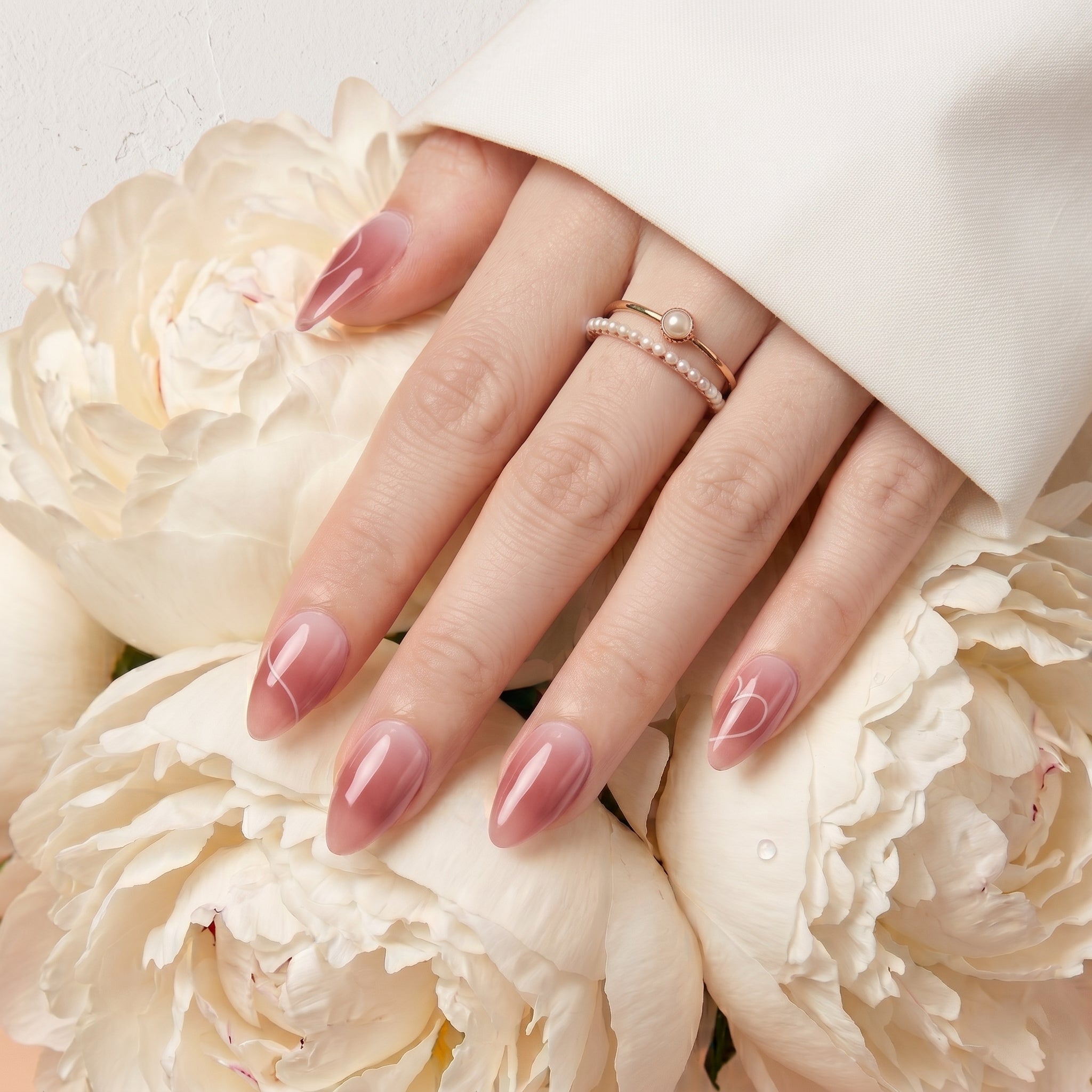 Minimalist Love