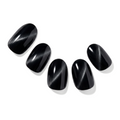 Onyx Cat-Eye