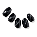 Onyx Cat-Eye