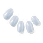 The Mother-of-Pearl Bundle