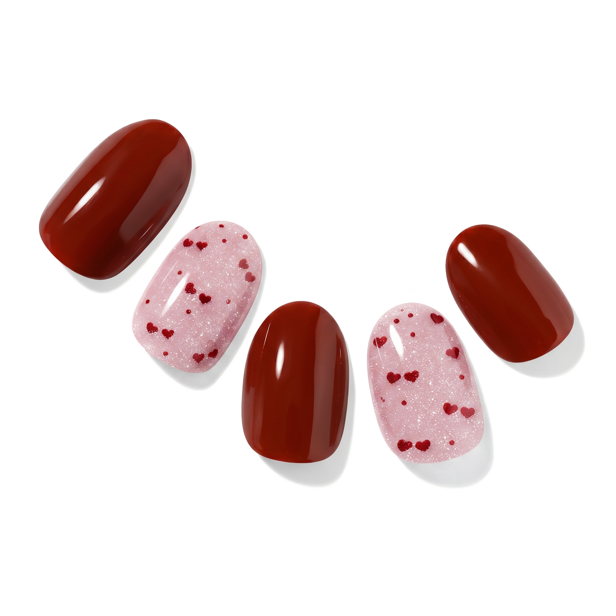 Velvet Crush
