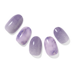 Violet Spritz