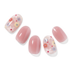 Sunday Stems