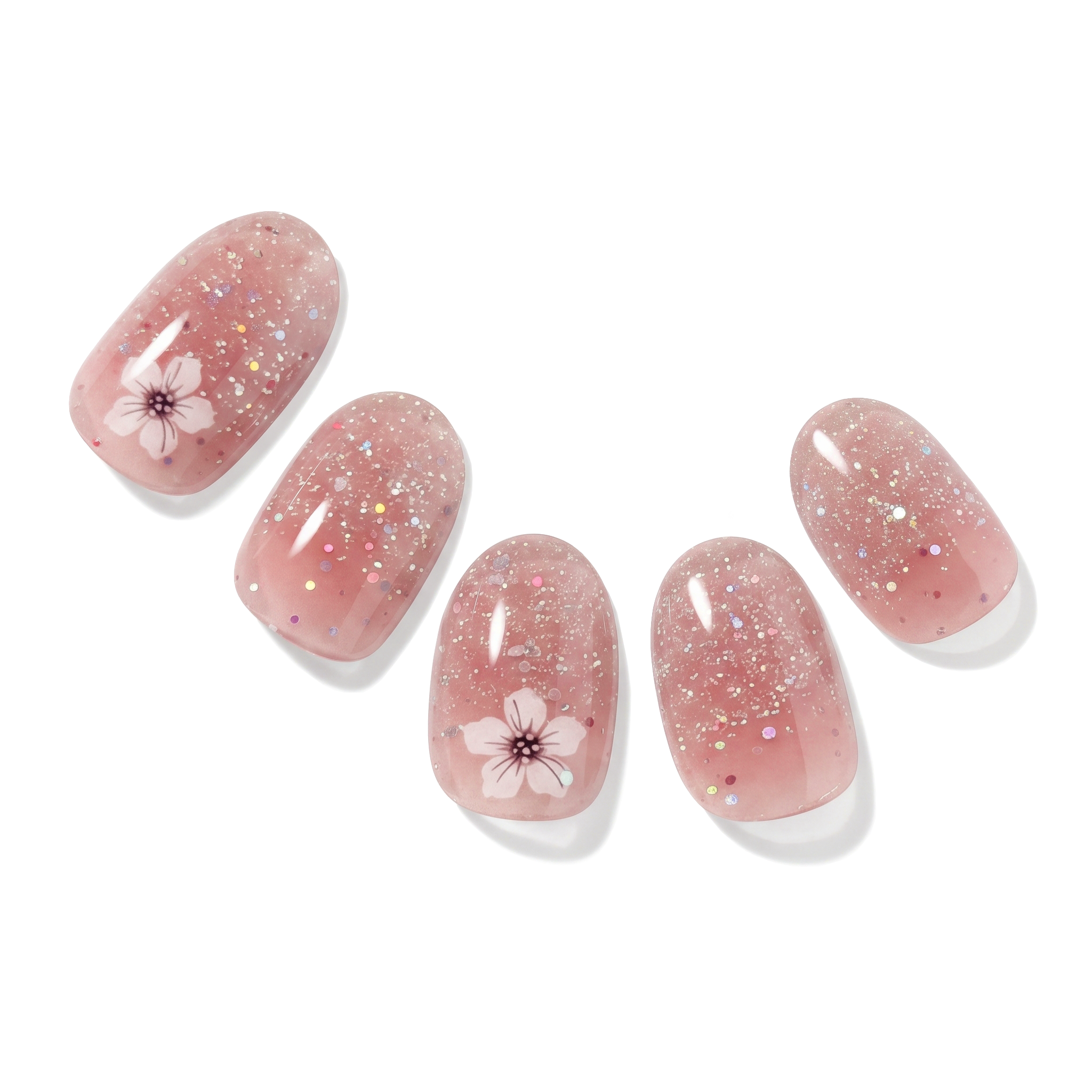 Fairy Floral