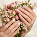 Rosy French
