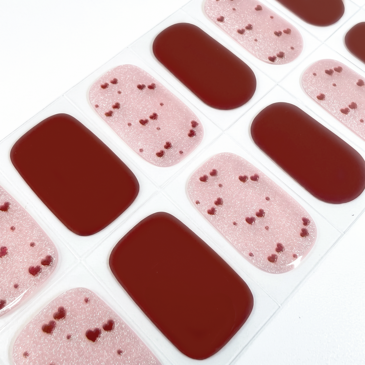 Velvet Crush