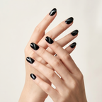 Onyx Cat-Eye