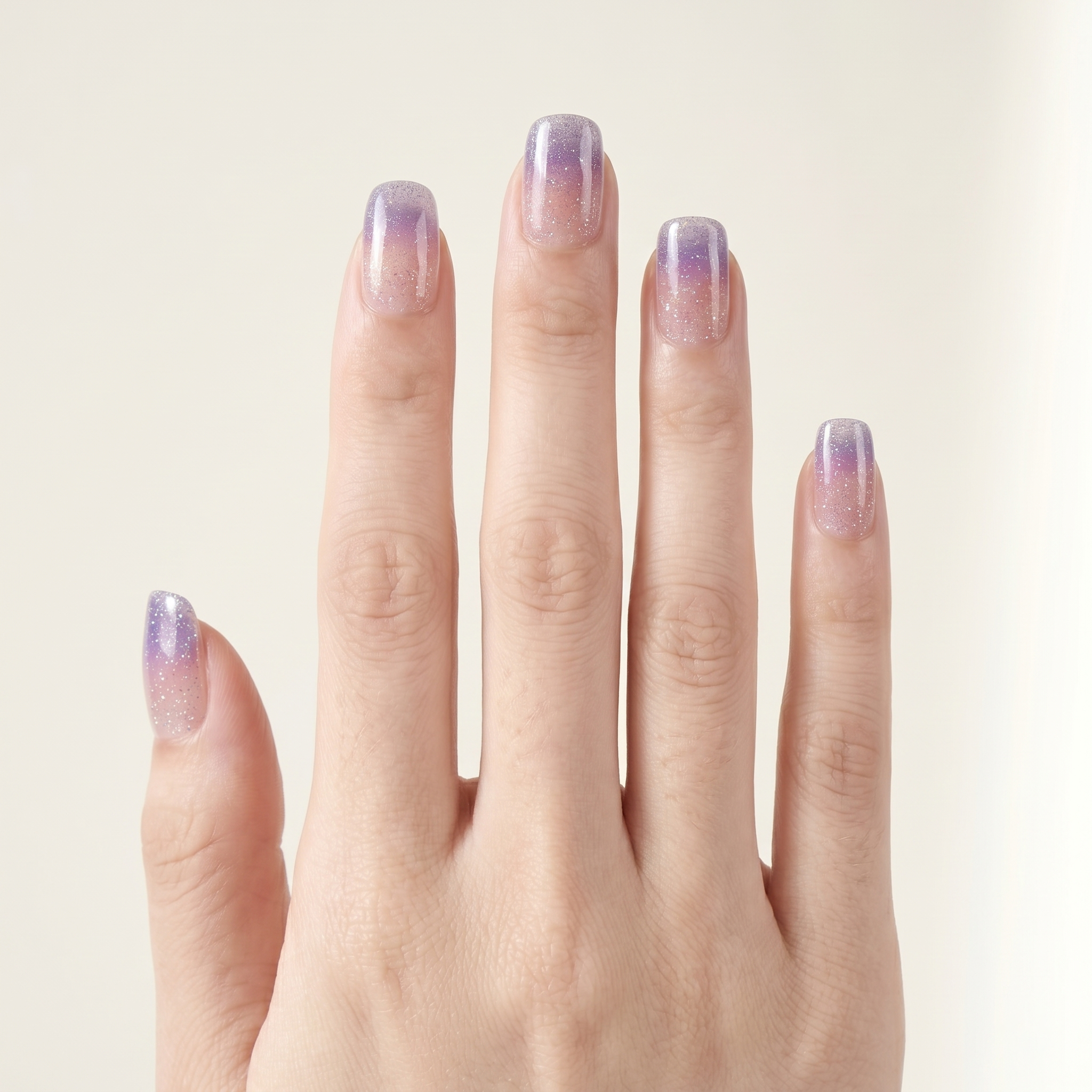 Lavender Mist