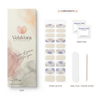 The Botanical Bloom Bundle
