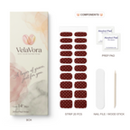 The Polka Dots Bundle
