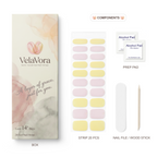 The Mother-of-Pearl Bundle